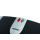 Zelmer SM1400 - 180774 - zdjęcie 2